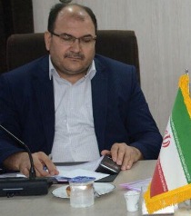 سرانه فضاهای آموزشی در آذربایجان غربی 3.5 مترمربع است