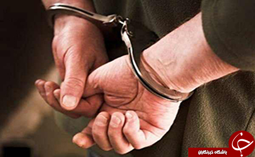 مهمترین حوادث هفته گذشته
