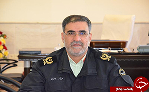 مهمترین حوادث هفته گذشته
