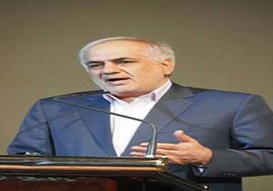 انعقاد قرارداد 40 هزار میلیاردی در رشته الکترونیک و ای تی