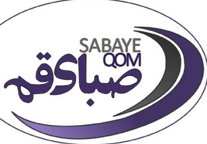 صبا با 5 آبی پوش دو آتشه مقابل استقلال