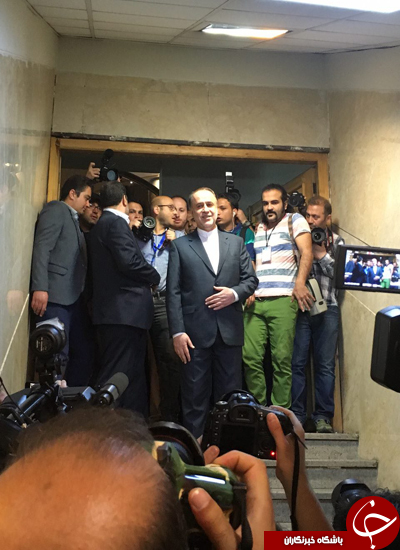 آخرین روز ثبت نام داوطلبان انتخابات ریاست جمهوری آغاز شد/ تاکنون؛ ثبت نام ١٠٤٨ داوطلب