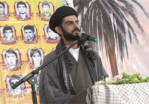 ملاک انتخاب عضو شوراشایسته سالاری و تخصص باشد
