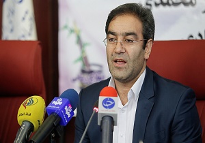 عملیاتی شدن افشای صورتهای مالی بر اساس IFRS