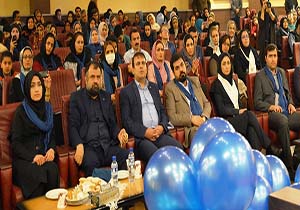 ارائه 3 خدمات تخصصی به بیماران اتیسم در مازندران