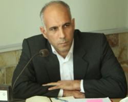 انجام فرایند‌ انتخابات اتحادیه‌های صنفی آذربایجان‌غربی به‌صورت الکترونیکی