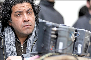 سگ های زرد یک درام اجتماعی کامل است