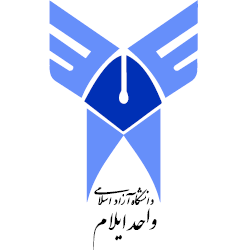 تاسیس شرکت های دانش بنیان در دانشگاه آزاد
