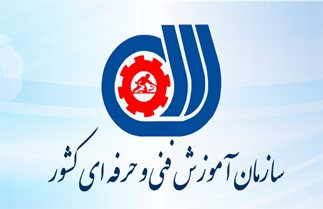 فراخوان طراحی نشان 