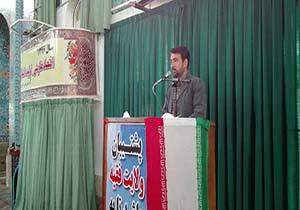 دشمنان در کمین اعتقادات اسلامی