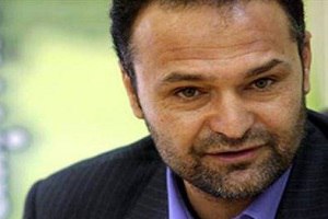 تقوی: پرسپولیس حیف شد/ برانکو اشتباه عجیبی کرد/ جوانگرایی استقلال کار منصوریان نبود
