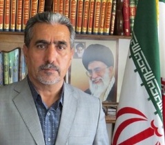 تخلیه تعدادی از روستاهای در معرض سیل ارومیه / مفقود شدن نوجوان 12 ساله در رودخانه گادر