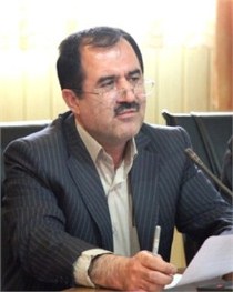 تخلیه تعدادی از روستاهای در معرض سیل ارومیه / مفقود شدن نوجوان 12 ساله در رودخانه گادر