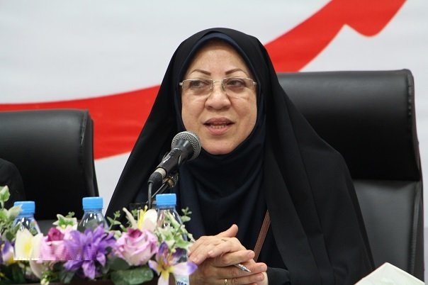 برگزاری کارگاه&zwnj;های آموزشی برنامه&zwnj;ریزی فرهنگی در بوشهر