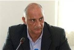 تیم ملی راگبی آلمان به ایران می آید تیم ملی راگبی آلمان به ایران می آید