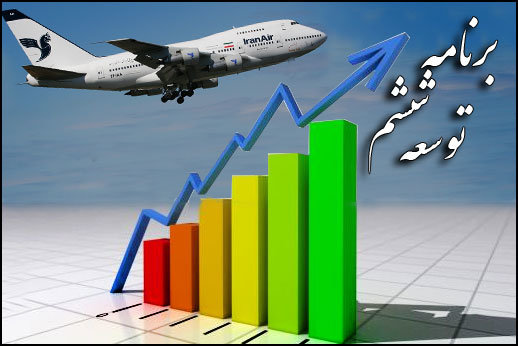 اقتصاد مقاومتی، ریاضتی نیست/ اتکا به نیرو و خلاقیت داخلی از اهداف اقتصاد مقاومتی