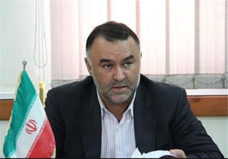 سند آمایش سرزمینی قم بر مبنای حل ناهنجاری&zwnj;های اجتماعی و اقتصادی تدوین شد