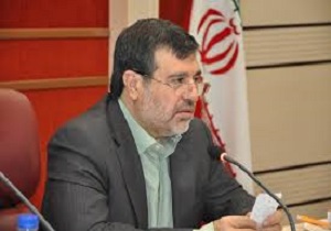 یارانه خرید کشمش به باغداران پرداخت می شود
