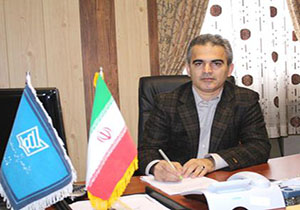 افزایش رشته های تحصیلی در دانشگاه علوم پزشکی مازندران
