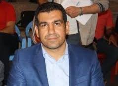 تیم ملی بوکس، جوانترین تیم تاریخ است/ مشکلات مالی زیادی داریم