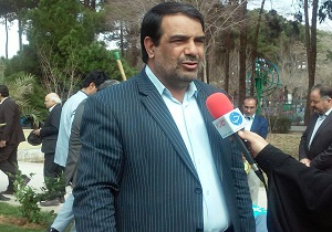 برگزاری اولین جشنواره منطقه ای فرهنگی،هنری و ادبی عشایر