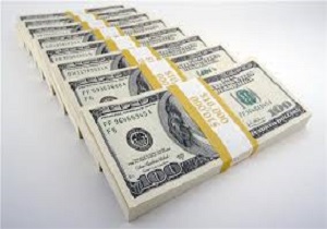 قیمت سکه و ارز در بازار آبادان ۱۳۹۶/۰۱/۲۶