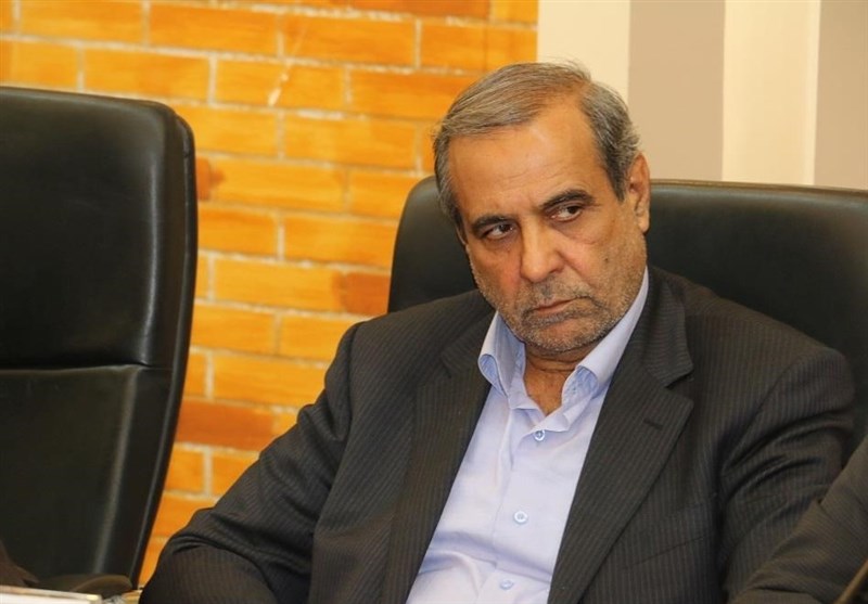 عدم استفاده بهینه از ظرفیت&zwnj;های شرق استان کرمان
