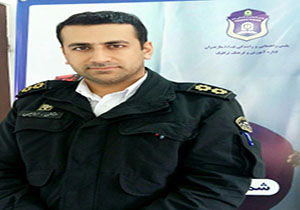 نکاتی قابل تامل و آموزنده قبل از آغاز رانندگی