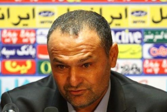 تقوی: پرسپولیس حیف شد/ برانکو اشتباه عجیبی کرد/ جوانگرایی استقلال کار منصوریان نبود