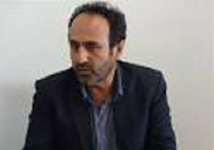 توسعه فرهنگ و هنر در گچساران