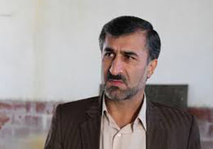 بهره برداری از خوابگاه کارگران در هفته کارگر