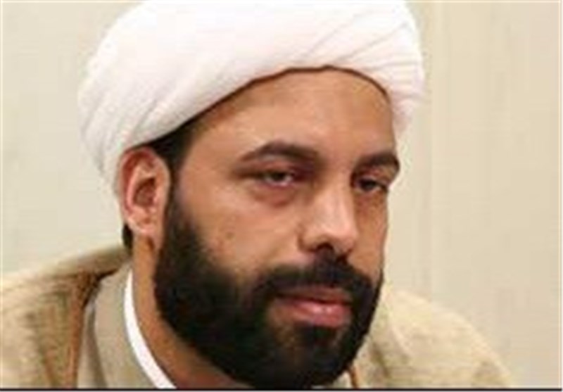 ودیعه&zwnj;گذاران حج تمتع کرمان به شعب بانک ملی مراجعه کنند