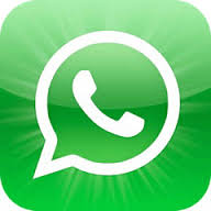 واتس اپ اطلاعات کاربران را به مقامات آمریکا می&zwnj;دهد