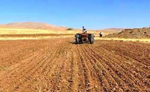 جوکاران گلستانی ؛ مسئولان فراموشمان نکنید