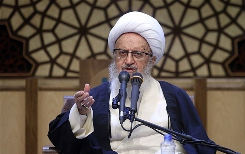 روند فعلی ثبت&zwnj;نام انتخابات ریاست جمهوری شور انتخاباتی نیست