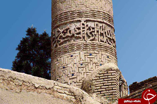 راهنمای گردشگری ایران؛ جاذبه&zwnj;های مذهبی