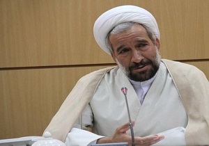 تخلفات فضای مجازی به عنوان جرم به دادسرا معرفی می شود