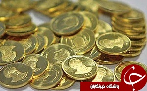 قیمت سکه ،طلا و ارز ،در بازار اراک
