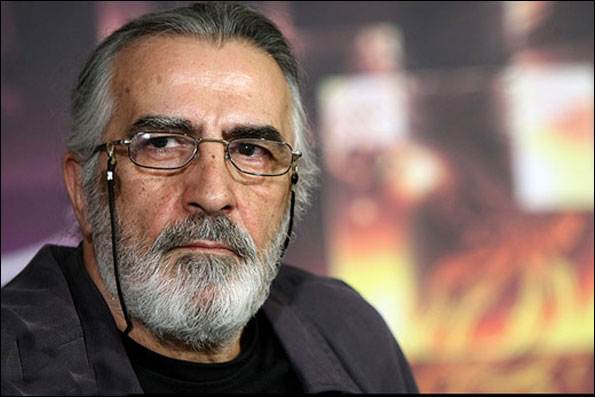 اردیبهشت امسال منتظر ارکستر ملی ایران باشید/ توضیحات محمد اصفهانی درباره دوری از اصحاب رسانه