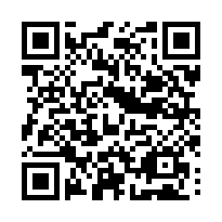 دانلود Photo Grid؛