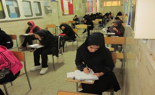 نگاهی به پر بیننده ترین اخبار روز گذشته در سمنان