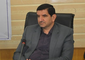 وضعیت فرهنگی مدارس شاهد مطلوب است