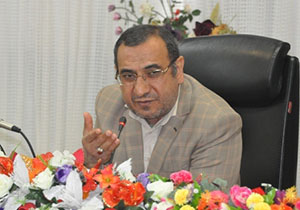 ارتقا ضریب ایمنی در ایمن سازی مدارس