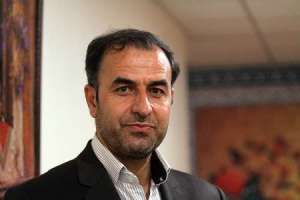 سالانه 50 هزار کودک تحت معاینات غربالگری تنبلی چشم قرار می گیرند