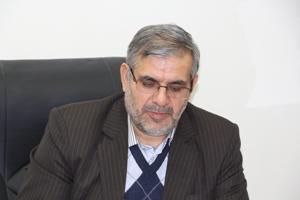 آبرسانی به 40 روستای بخش و شهر نظرکهریزی شهرستان هشترود