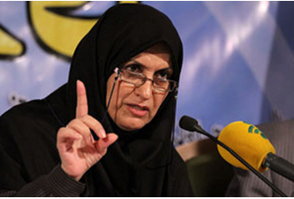 تسهیل تجارت فرامرزی با امضای تفاهم&zwnj;نامه های تأیید صلاحیت