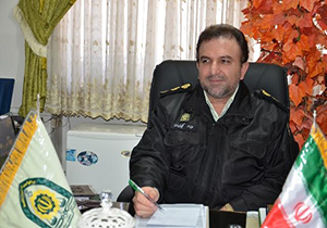 کشف 7 کیلو گرم موادمخدر تریاک در آمل
