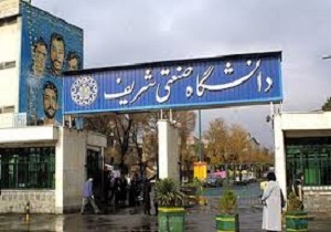 حمایت معاونت علمی از شرکت&zwnj;های دانش بنیان فعال در حوزه هوانوردی
