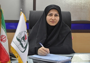 فراهم شدن شرایط  ادامه تحصیل دانش آموزان بازمانده از تحصیل شاهد و ایثارگر
