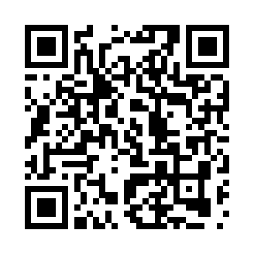دانلود Clean Master؛ افزایش چشمگیر سرعت گوشی